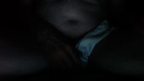 Snapshot of ken_wxman chatting on January 30, 2025, 8:22 am ken_wxman online show from January 30, 2025, 8:22 am