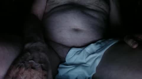 Snapshot of ken_wxman chatting on February 22, 2025, 9:01 am ken_wxman online show from February 22, 2025, 9:01 am