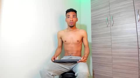 kenan 2601 online show from December 3, 2025, 7:01 pm