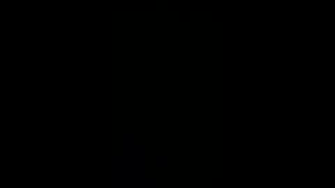 Snapshot of kencock643419 chatting on April 4, 2026, 9:45 pm kencock643419 online show from April 4, 2026, 9:45 pm