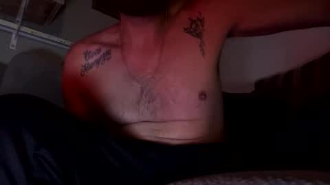 kend899412 online show from December 9, 2024, 5:07 am