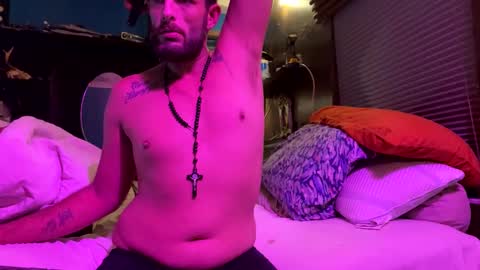 kend899412 online show from January 21, 2025, 5:27 am