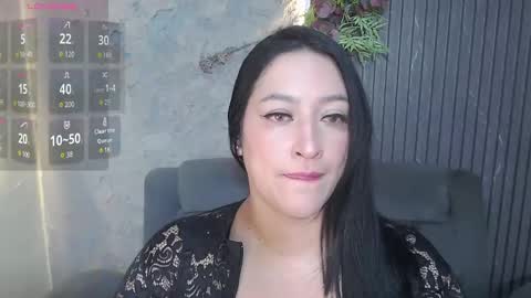 Laura online show from September 10, 2025, 12:49 pm