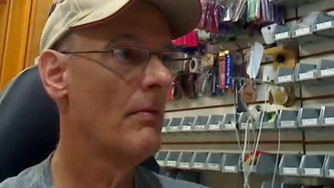 Snapshot of kendaddyfl chatting on February 16, 2026, 11:45 pm kendaddyfl online show from February 16, 2026, 11:45 pm