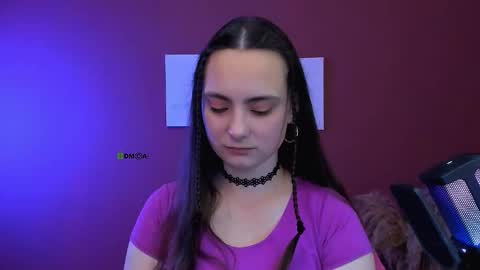 Snapshot of kendal_blow chatting on February 5, 2026, 1:16 pm Sweet Kendal online show from February 5, 2026, 1:16 pm