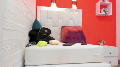 Snapshot of kendal_hot69_ chatting on March 8, 2026, 2:04 am kendal_hot69_ online show from March 8, 2026, 2:04 am