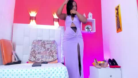 Snapshot of kendal_hot69_ chatting on March 21, 2026, 11:37 am kendal_hot69_ online show from March 21, 2026, 11:37 am