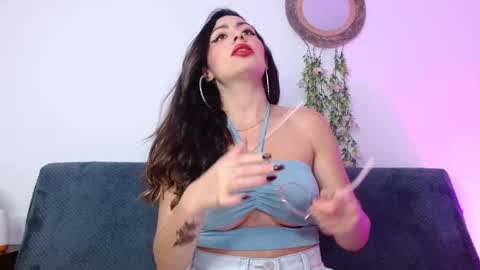 Valery online show from February 25, 2026, 11:42 am