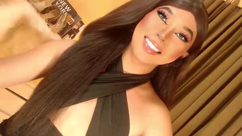Snapshot of kendalair chatting on October 9, 2025, 6:28 pm Ebony online show from October 9, 2025, 6:28 pm