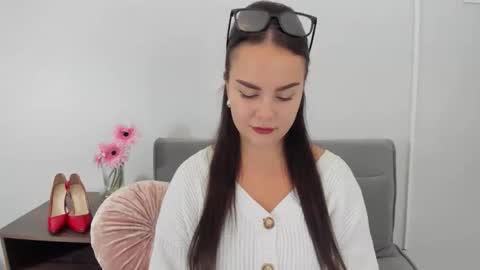 Snapshot of kendaldaisy chatting on September 30, 2025, 4:12 pm KendalDaisy online show from September 30, 2025, 4:12 pm