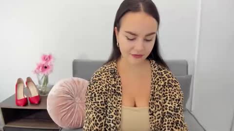 Snapshot of kendaldaisy chatting on October 2, 2025, 4:03 pm KendalDaisy online show from October 2, 2025, 4:03 pm