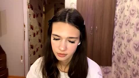 Snapshot of kendaldischner chatting on November 15, 2025, 1:18 pm kendaldischner online show from November 15, 2025, 1:18 pm