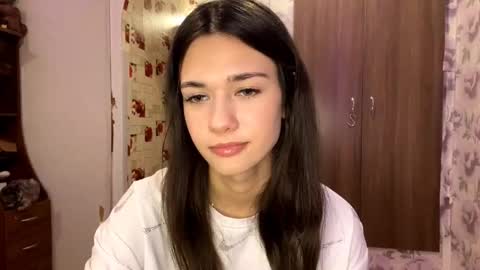 Snapshot of kendaldischner chatting on November 18, 2025, 10:52 am kendaldischner online show from November 18, 2025, 10:52 am