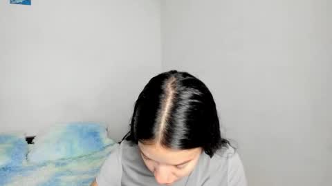 Snapshot of kendalgrey01 chatting on October 2, 2025, 3:08 pm Kendal online show from October 2, 2025, 3:08 pm