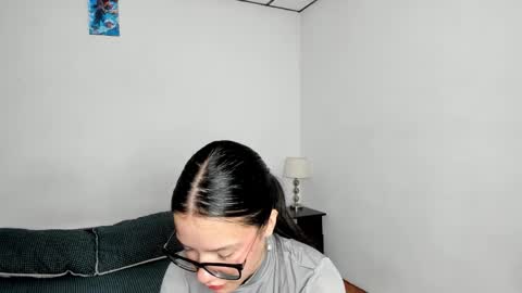 Snapshot of kendalgrey01 chatting on February 4, 2026, 2:56 pm Kendal online show from February 4, 2026, 2:56 pm