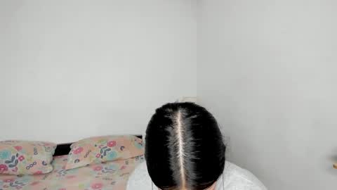 Snapshot of kendalgrey01 chatting on February 23, 2026, 2:36 pm Kendal online show from February 23, 2026, 2:36 pm