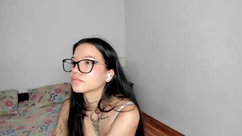 Snapshot of kendalgrey01 chatting on February 25, 2026, 2:59 pm Kendal online show from February 25, 2026, 2:59 pm