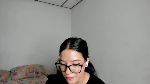 Snapshot of kendalgrey01 chatting on February 26, 2026, 4:06 pm Kendal online show from February 26, 2026, 4:06 pm