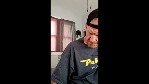 kendall21978 online show from May 14, 2026, 6:37 pm