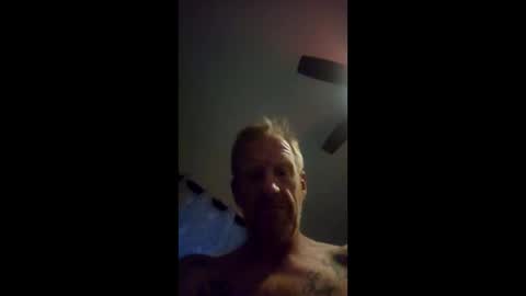 kendall21978 online show from May 16, 2026, 10:36 am