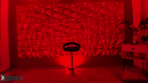 Snapshot of kendall23_ chatting on December 15, 2024, 12:18 am Kendall online show from December 15, 2024, 12:18 am