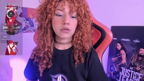 Kendall online show from February 11, 2026, 3:55 am