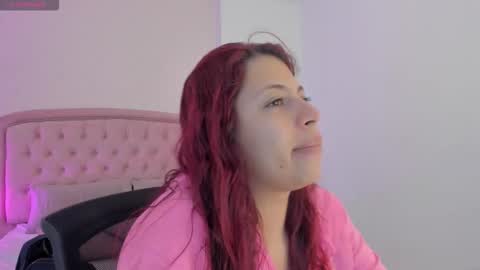 Kendall online show from February 5, 2026, 6:18 am