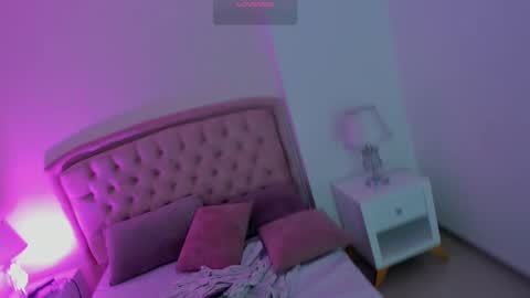 Kendall online show from February 7, 2026, 11:14 am