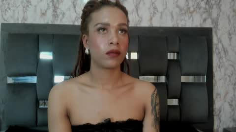 Snapshot of kendall__quinn chatting on January 11, 2025, 3:34 am Kendall online show from January 11, 2025, 3:34 am