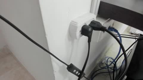 Kendall no Jenner  online show from February 10, 2026, 3:10 am