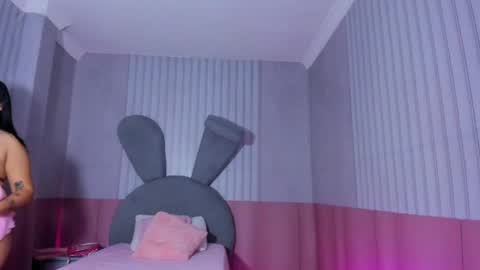 Kendall no Jenner  online show from April 12, 2026, 2:27 am