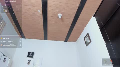 Kendall ewers online show from December 30, 2024, 2:20 am