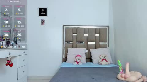 Kendall ewers online show from February 18, 2025, 2:05 am