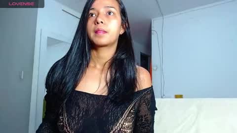 Snapshot of kendall_honea chatting on April 29, 2026, 9:57 am kendall online show from April 29, 2026, 9:57 am