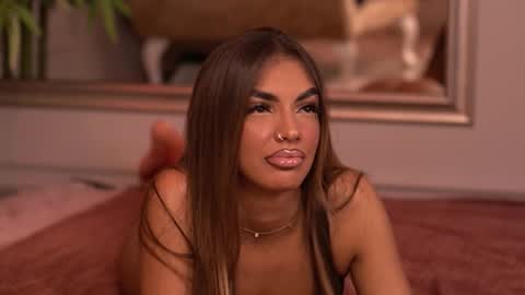 Kendal online show from September 9, 2025, 6:29 pm