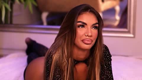 Kendal online show from September 11, 2025, 6:41 pm