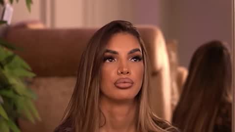 Kendal online show from September 24, 2025, 5:38 pm