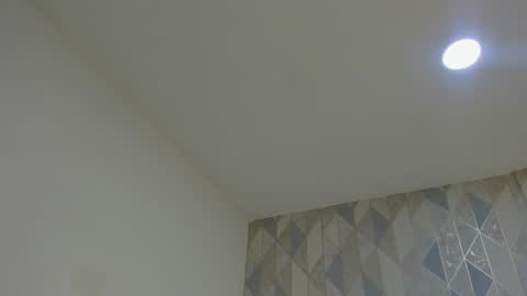 kendall jones7 online show from February 22, 2026, 7:45 pm