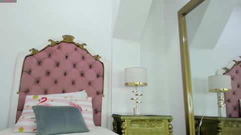 kendall jones7 online show from February 27, 2026, 8:20 pm