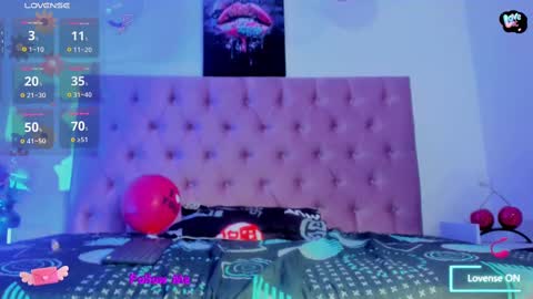 Snapshot of kendall_star1 chatting on March 5, 2025, 11:49 pm kendall_star1 online show from March 5, 2025, 11:49 pm