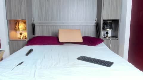 Snapshot of kendallrosse1 chatting on January 10, 2025, 3:06 pm Kendal online show from January 10, 2025, 3:06 pm