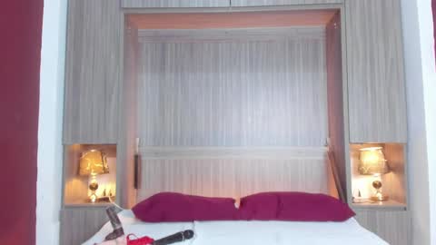 Snapshot of kendallrosse1 chatting on January 28, 2025, 3:25 pm Kendal online show from January 28, 2025, 3:25 pm