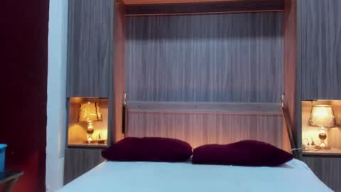 Snapshot of kendallrosse1 chatting on January 30, 2025, 11:33 am Kendal online show from January 30, 2025, 11:33 am