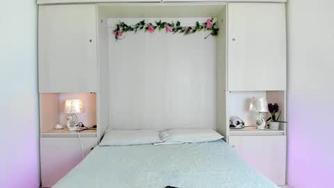 Kendal online show from March 3, 2026, 12:33 pm