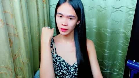 Kendall  online show from November 26, 2025, 6:31 pm