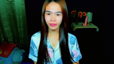 Kendall  online show from March 22, 2026, 6:00 pm