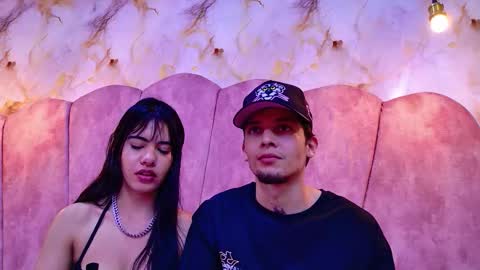 Kendall and Taylor online show from January 5, 2026, 5:27 pm