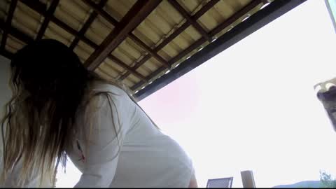 kendall online show from December 24, 2024, 9:39 am