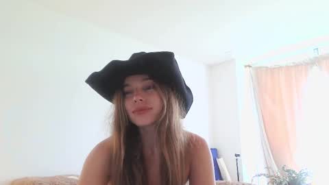 kendall online show from March 3, 2025, 6:55 pm