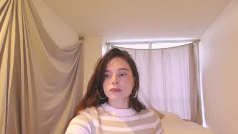 kendall online show from September 23, 2025, 10:35 pm